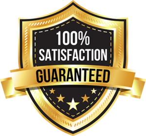 South Farm Containers Satisfaction Guaranteed