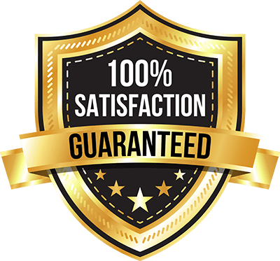 Satisfaction_small